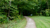 Maidstone Woods Conservation Area